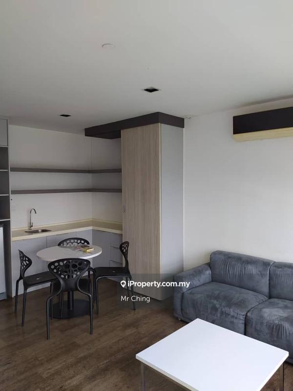 Service Residence for Rent in The Place @ Cyberjaya (Service Residence) by Mr Ching - iProperty.com.my