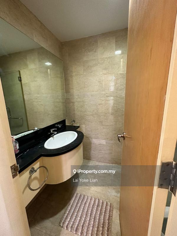 Condominium for Sale in Mutiara Upper East by Lai Yoke Lian - iProperty.com.my