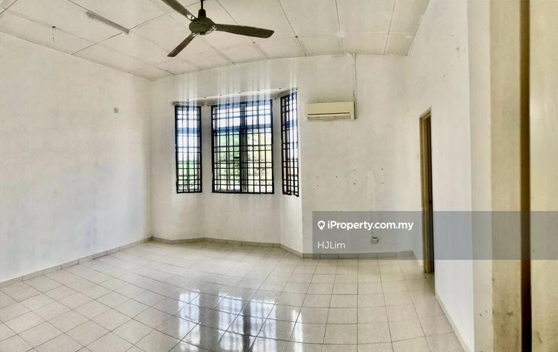 2-storey Terraced House for Sale in Desa Jati, Nilai by HJLim - iProperty.com.my