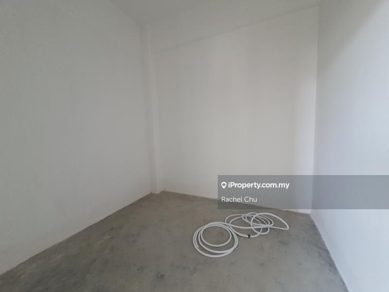Kluster Kilang untuk Dijual di Nilai Impian, Nilai oleh Rachel Chu - iProperty.com.my