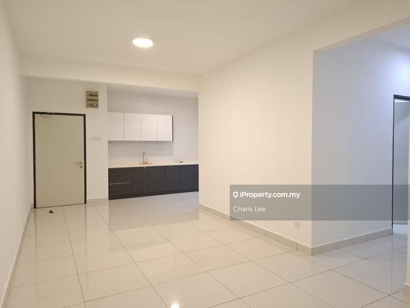 For Sale - Spring Avenue (Kuchai Damai)