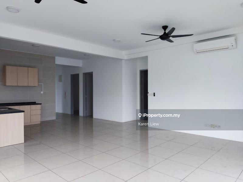 Kondominium untuk Dijual di The Nest @ Genting Klang oleh Karen Liew - iProperty.com.my