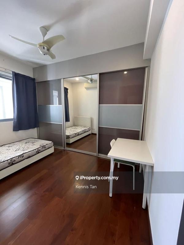 Condominium for Rent in The Breezeway by Kennis Tan - iProperty.com.my