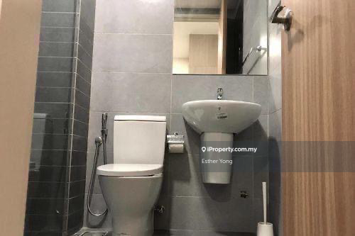 Kondominium untuk Dijual di Green Residence oleh Esther Yong - iProperty.com.my