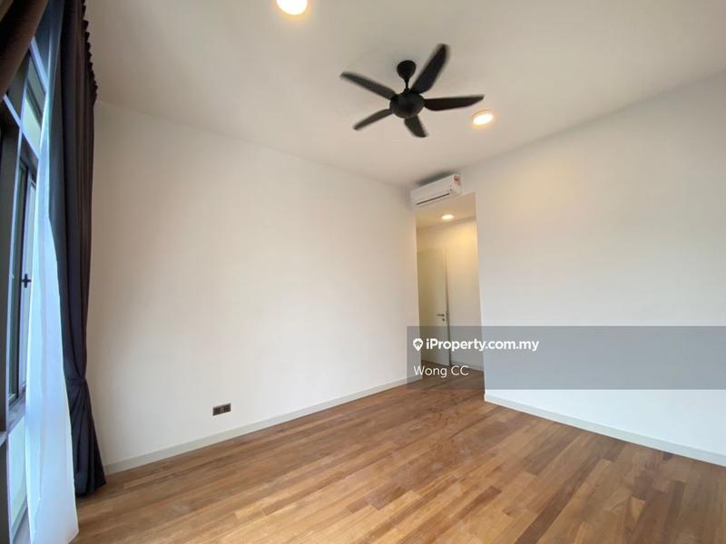 For Sale - The Park 2