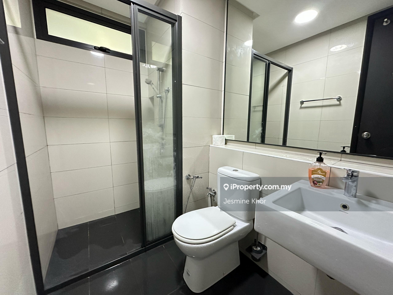 For Rent - The Tamarind