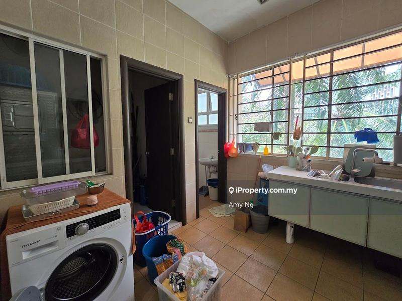Rumah Berkembar untuk Dijual di v9nib, Petaling Jaya oleh Amy Ng - iProperty.com.my