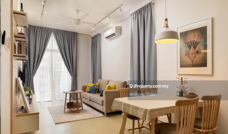 For Sale - The Vividz