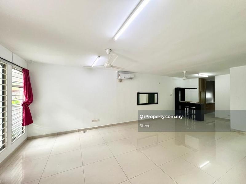 For Sale - Lestari Putra