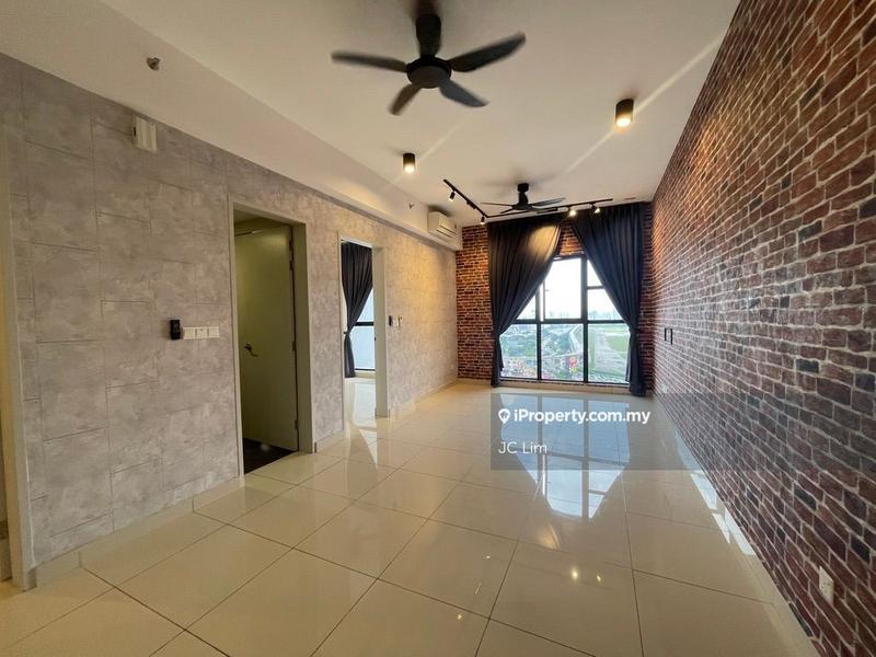 For Sale - Trion @ KL