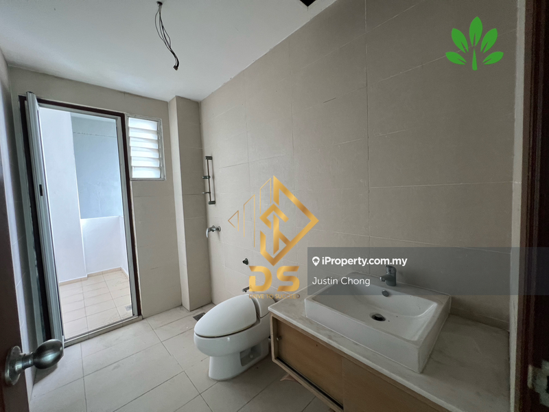Condominium for Sale in Damaipuri by Justin Chong - iProperty.com.my