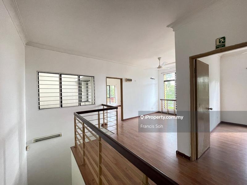 2-storey Terraced House for Sale in Bandar Kinrara Seksyen 9, Bandar Kinrara by Francis Soh - iProperty.com.my