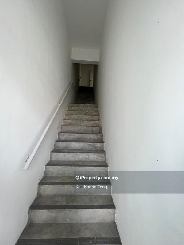 Shop-Office for Sale in Pusat Perniagaan Raja Uda, Butterworth by Kek Kheng Teng - iProperty.com.my