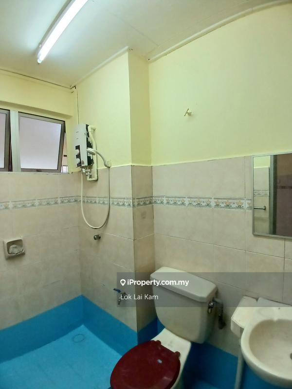 Rumah Berangkai 2 Tingkat untuk Dijual di Putra Heights, Subang Jaya oleh Lok Lai Kam - iProperty.com.my