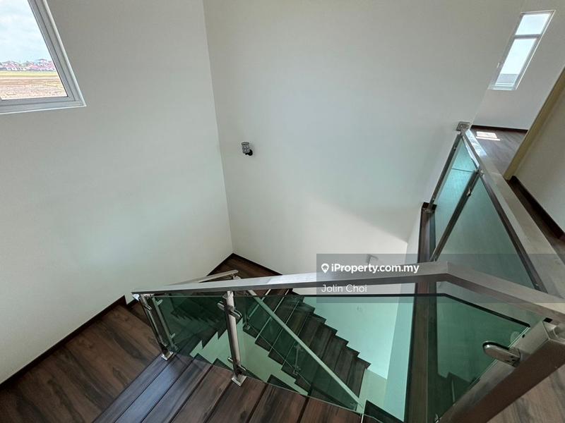 Bungalow House untuk Dijual di Taman Selayang, Alor Setar oleh Jolin Choi - iProperty.com.my