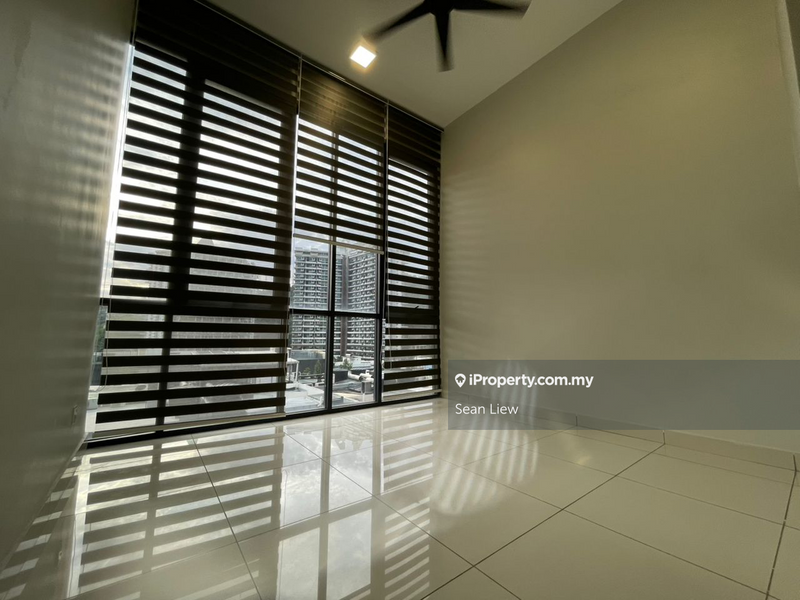 3.5-storey Terraced House for Rent in Empire  Residence , Damansara Perdana , Selangor, Damansara Perdana by Sean Liew - iProperty.com.my