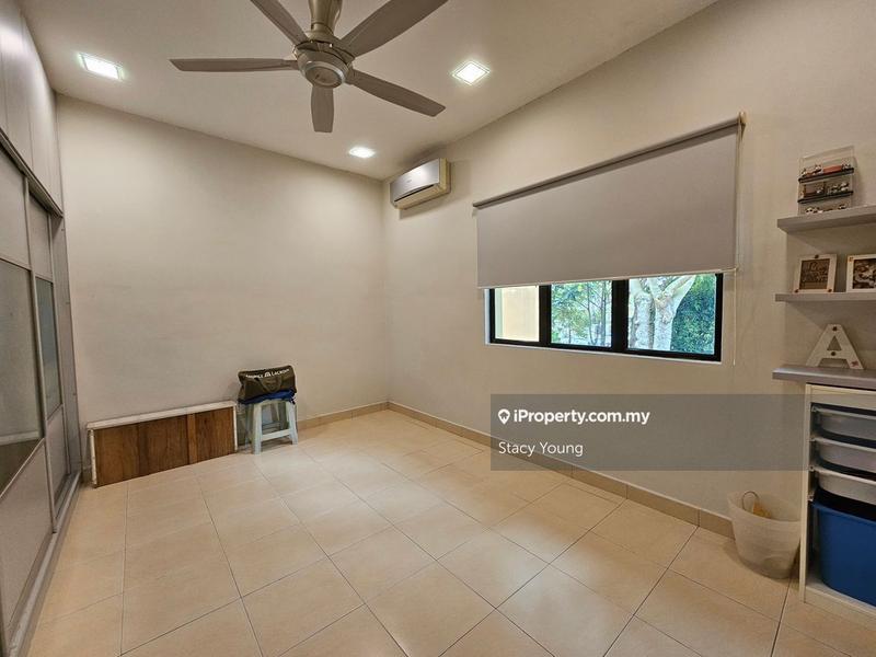 Rumah Teres 3-Tingkat untuk Dijual di Taman Bukit Prima, Cheras oleh Stacy Young - iProperty.com.my