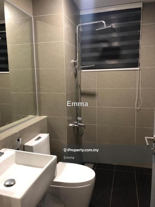 Condominium for Rent in Shaftsbury Residence by Emma - iProperty.com.my