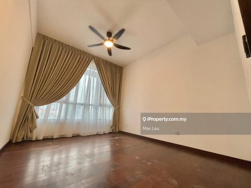 For Sale - Agile Mont Kiara