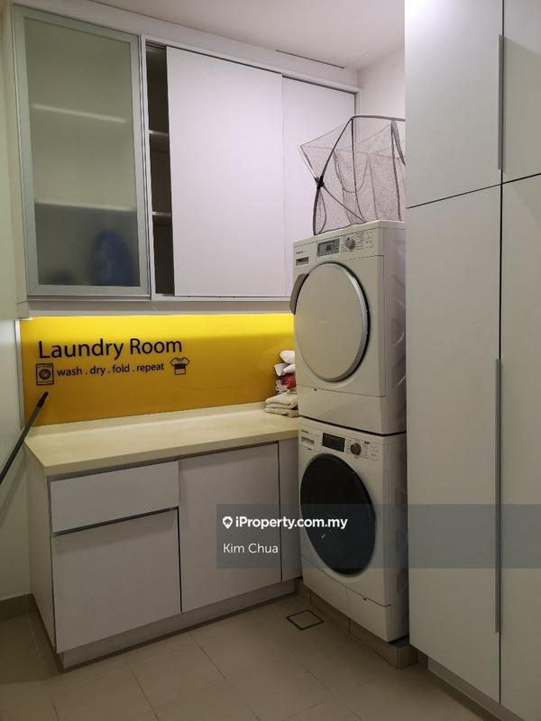 Banglo untuk Dijual di 10 Damansara Heights, Damansara Heights oleh Kim Chua - iProperty.com.my