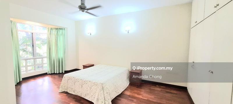 Condominium for Sale in Bungaraya Condominium by Amanda Chong - iProperty.com.my
