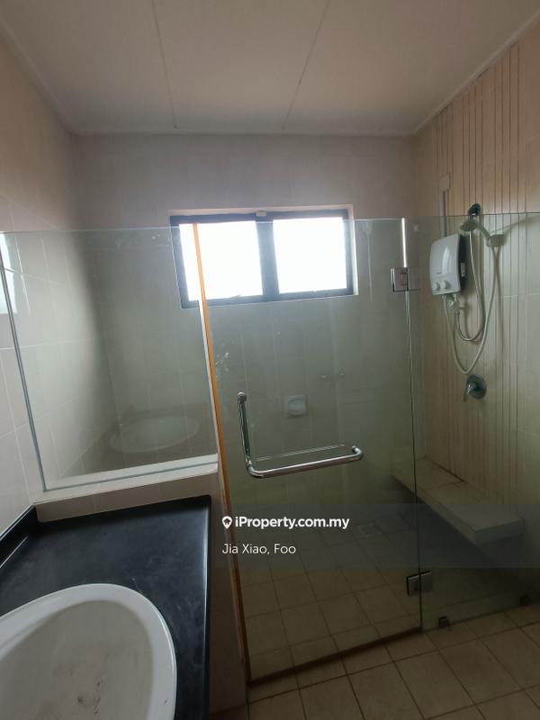 Rumah Berangkai 2 Tingkat untuk Dijual di Cahaya Spk, Shah Alam oleh Jia Xiao, Foo - iProperty.com.my