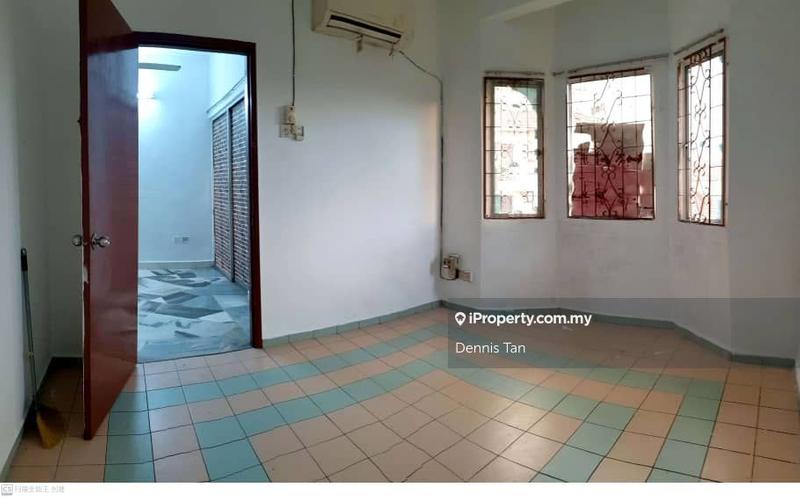 Apartment for Rent in Pelangi Court by Dennis Tan - iProperty.com.my