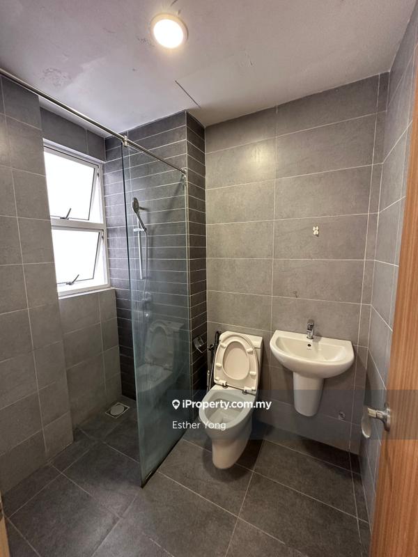 Condominium for Sale in Green Residence by Esther Yong - iProperty.com.my