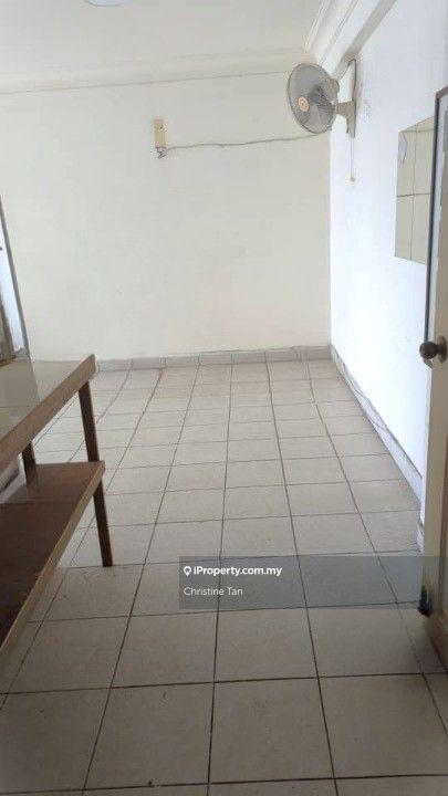 Kondominium untuk Dijual di Ken Damansara oleh Christine Tan - iProperty.com.my