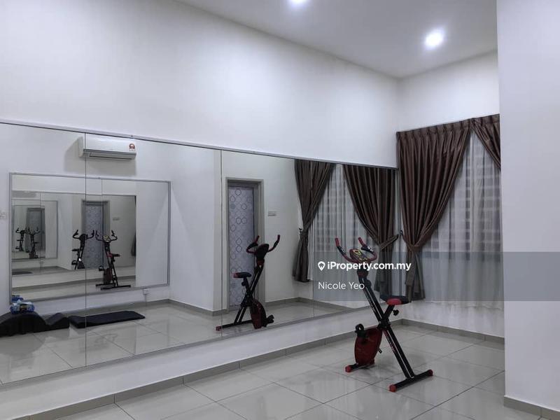 2-storey Terraced House for Sale in Durian Tunggal, Melaka by Nicole Yeo - iProperty.com.my