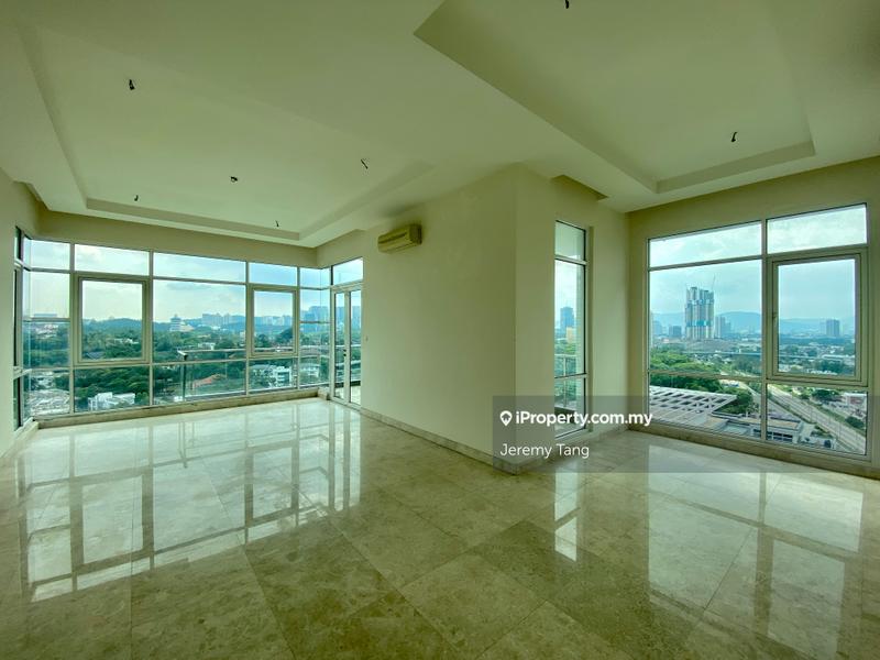 Condominium for Sale in Tijani 2 North by Jeremy Tang - iProperty.com.my