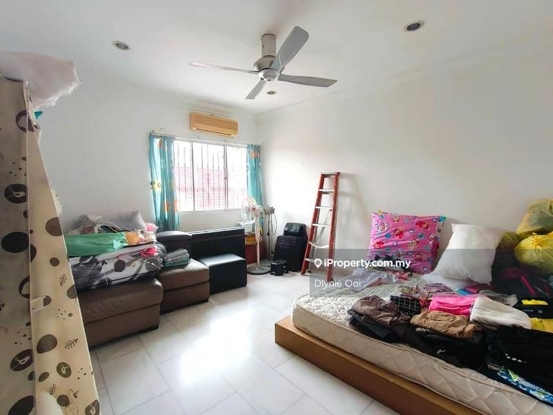 2-storey Terraced House for Sale in Taman Muda, Ampang by Dlynie Ooi - iProperty.com.my