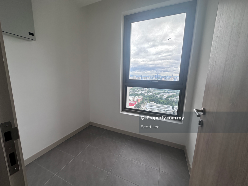 For Sale - Park Place