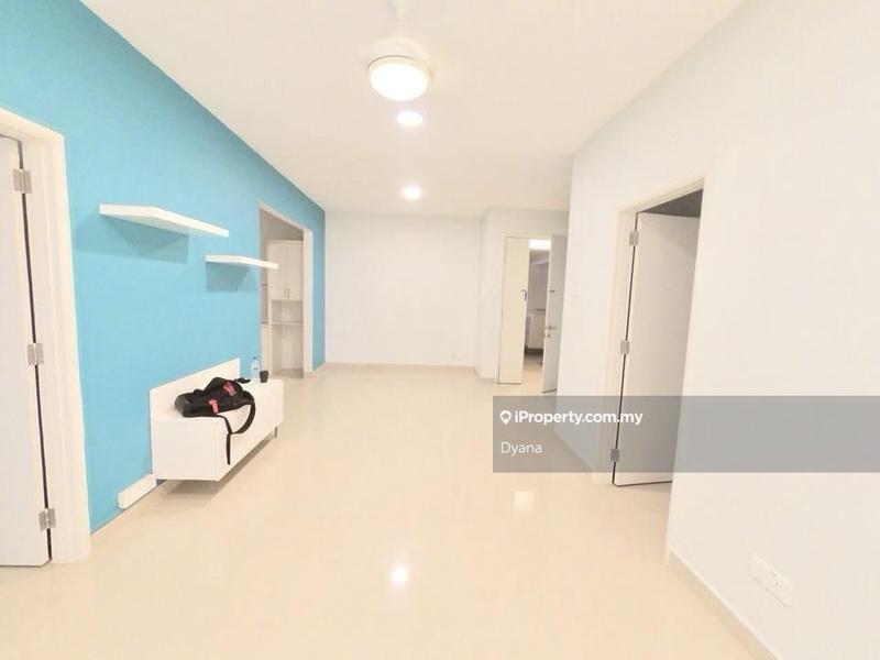 For Sale - Prima U1