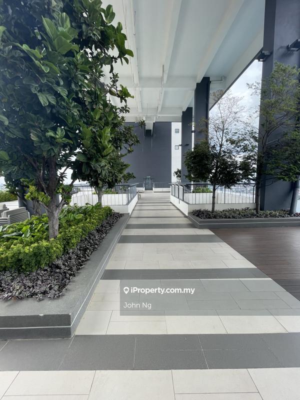 Condominium for Sale in Waltz Residences by John Ng - iProperty.com.my