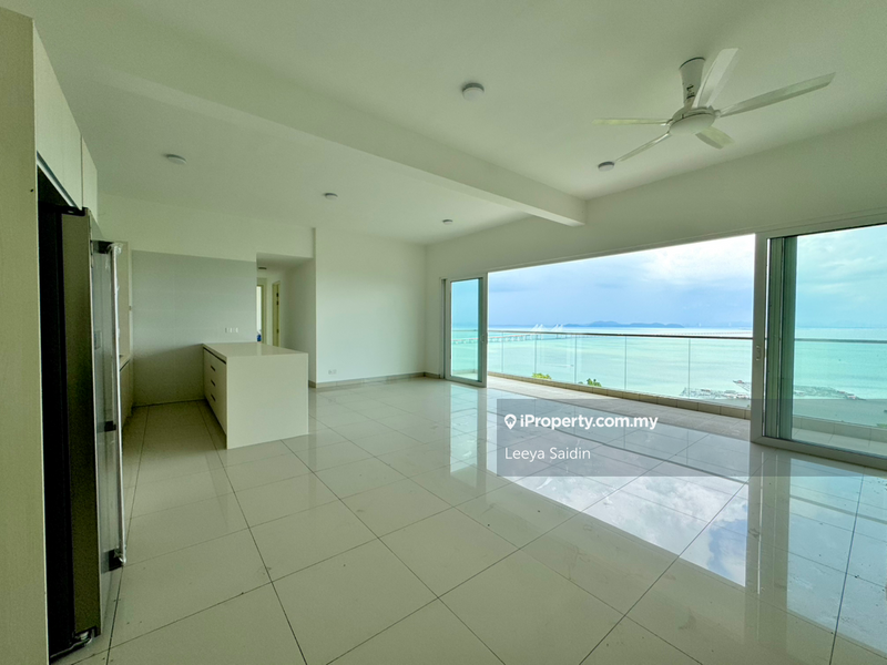 For Sale - The Loft @ Southbay City