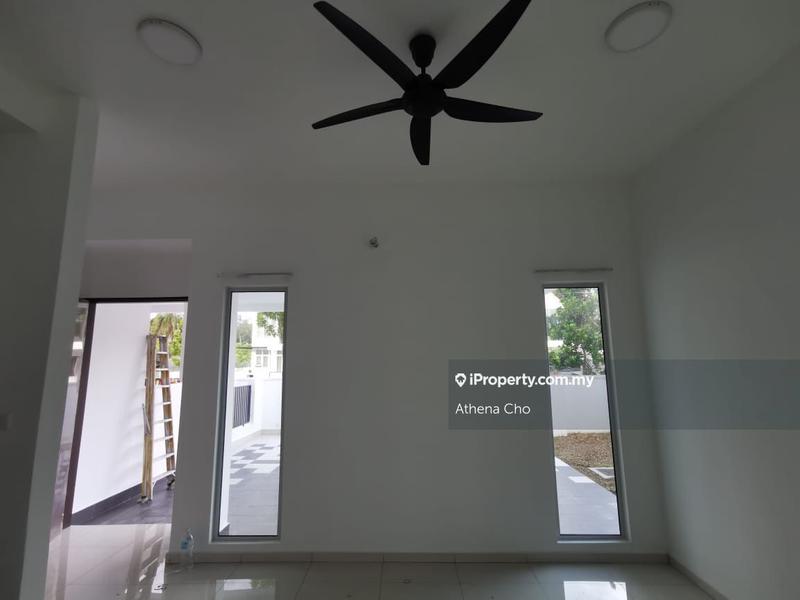 2-storey Terraced House for Sale in Bandar Rinching, Semenyih by Athena Cho - iProperty.com.my