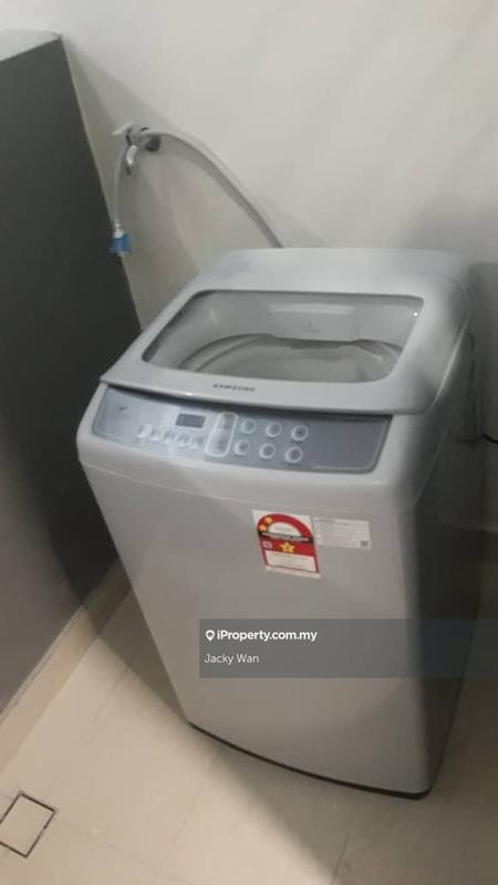 Service Residence for Rent in Citizen 2 by Jacky Wan - iProperty.com.my