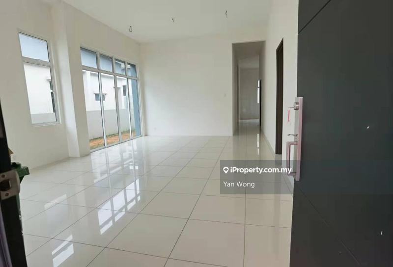 Bungalow House for Sale in yd3kp, Bukit Mertajam by Yan Wong - iProperty.com.my