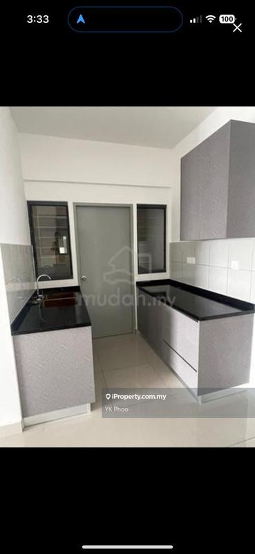 For Rent - MiNest Residence