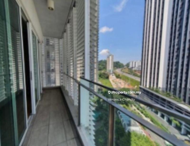 For Sale - 28 Mont Kiara @ MK28