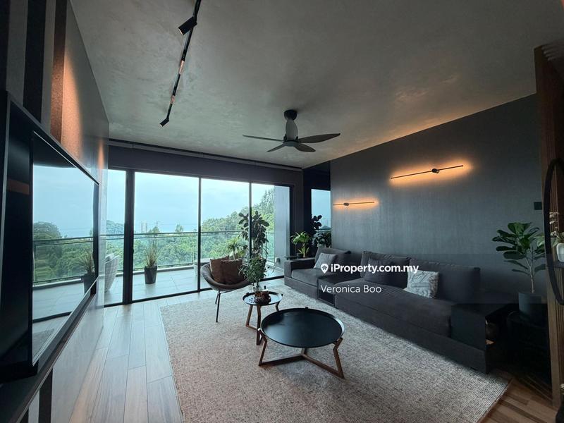 For Sale - Alila2
