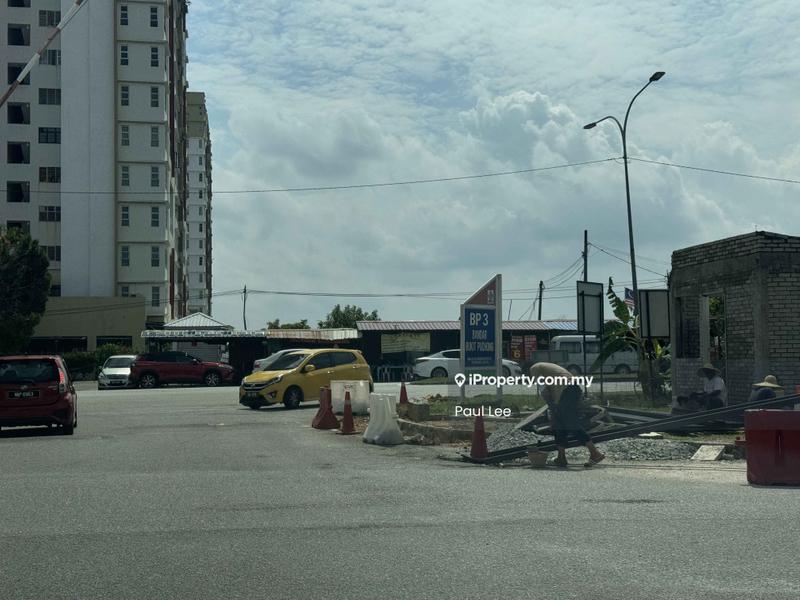 Rumah Berangkai 2 Tingkat untuk Dijual di Bandar Bukit Puchong, Puchong oleh Paul Lee - Exterior - iProperty.com.my