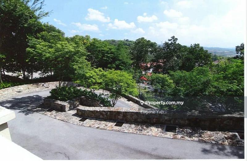 Bungalow House for Sale in Shah Alam, Shah Alam by Eugene Yap - iProperty.com.my