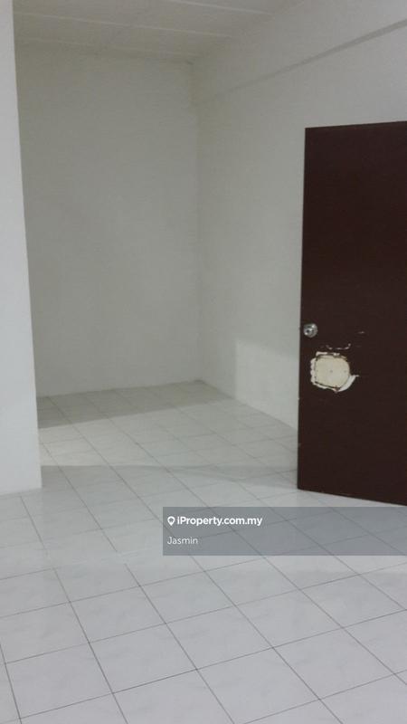 2-storey Terraced House for Sale in Taman Putri, Kulai by Jasmin - iProperty.com.my