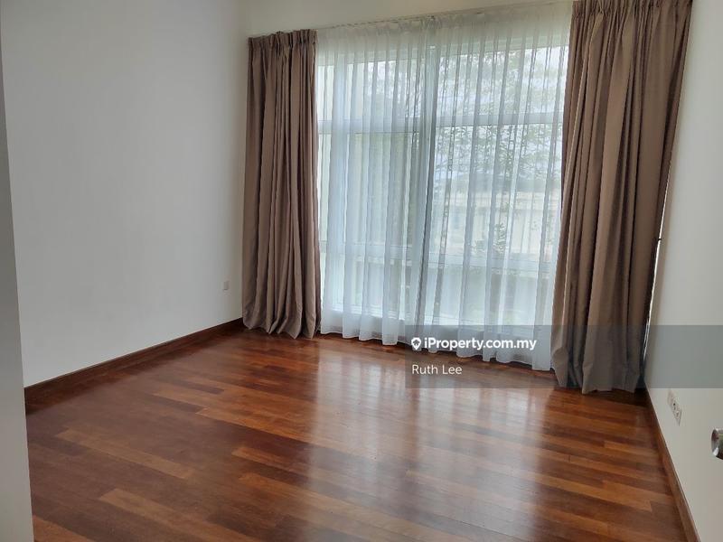Kondominium untuk Dijual di Ferringhi Residence oleh Ruth Lee - iProperty.com.my