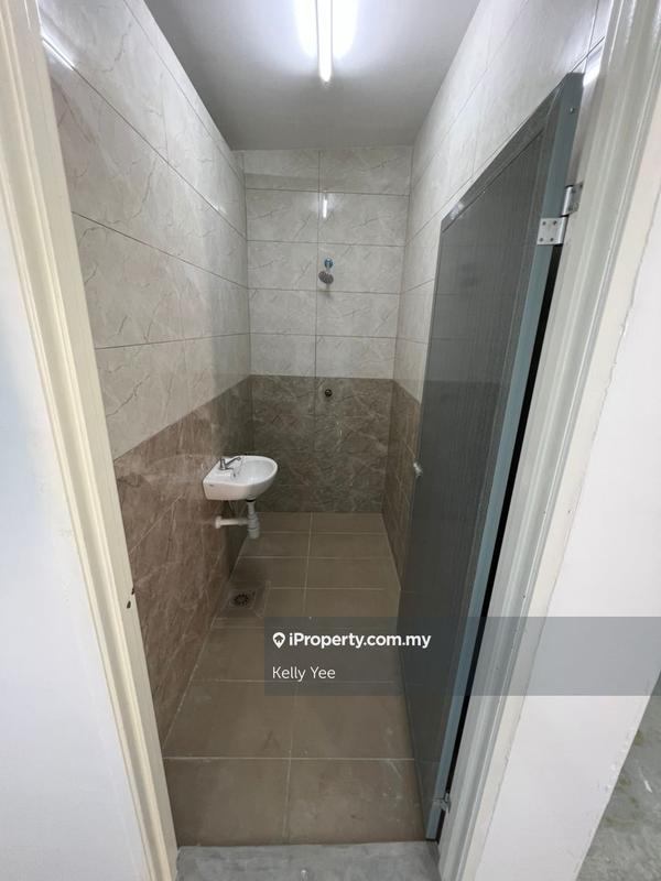 Shop for Rent in Taman Tenang, Bukit Mertajam by Kelly Yee - iProperty.com.my