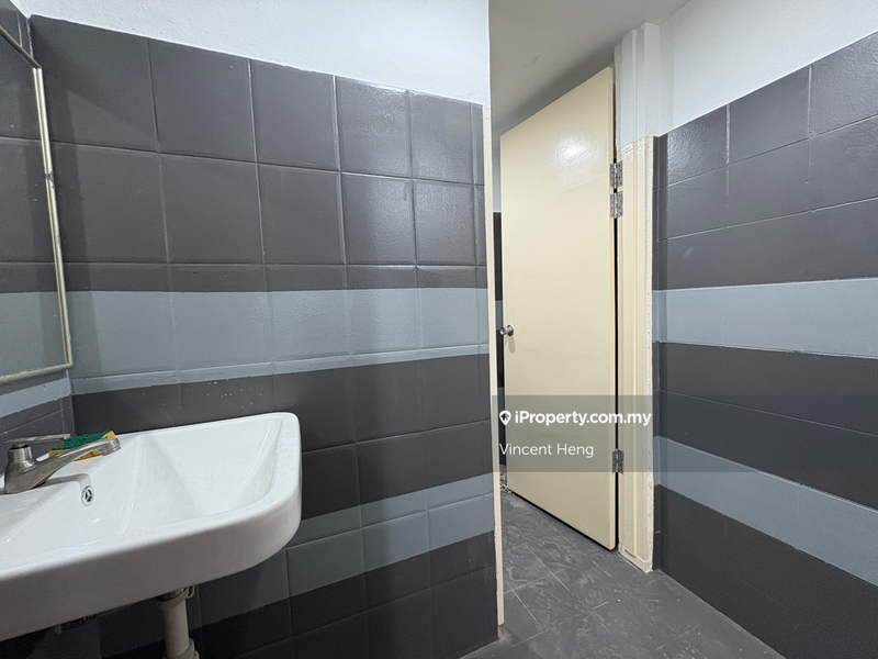 Office for Sale in Dataran Prima, Petaling Jaya by Vincent Heng - iProperty.com.my