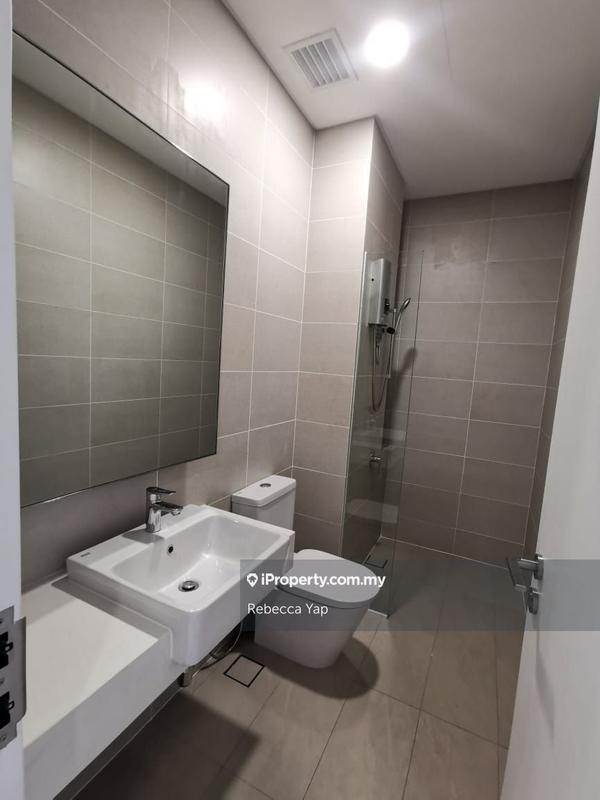 For Rent - TRIA Seputeh in 9 Seputeh, Kuala Lumpur