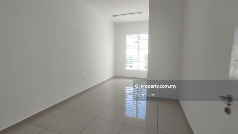 2-storey Terraced House for Rent in Taman Tiara Sendayan, Bandar Sri Sendayan by Danny Lim - iProperty.com.my